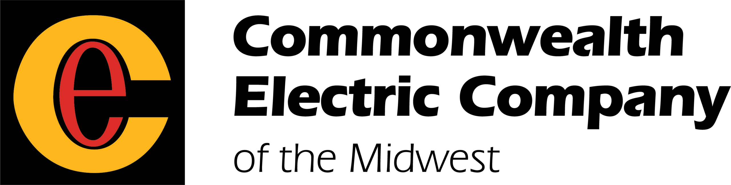 client